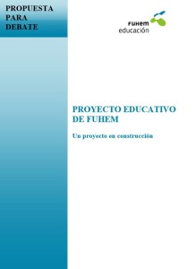 portada-proyecto-educativo-fuhem-sep-2014